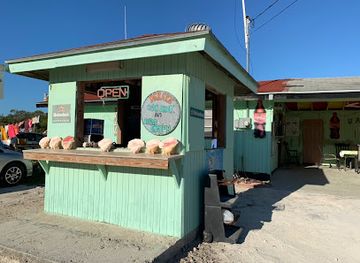 the-bahamas/cat-island/restaurant/yardies-interprizes