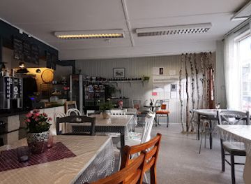 norway/roros/restaurant/lysstrale-as