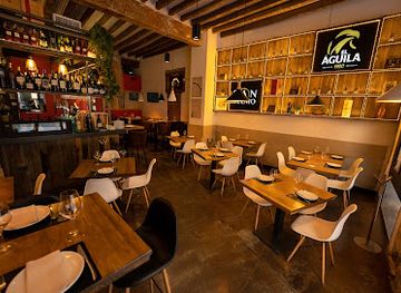 spain/alicante/casco-antiguo/restaurant/san-telmo-gastrobar