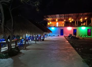 cambodia/kep/restaurant/shop-soup-vegetables-heing