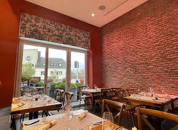 belgium/arlon/restaurant/la-table-de-frank-restaurant-steinfort-a-luxembourg