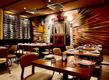 new-york/new-york-city/restaurant/pera-soho