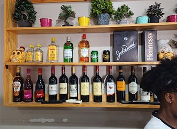 botswana/molepolole/restaurant/tempo-restaurant