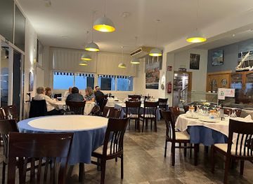 spain/tarragona/restaurant/restaurant-can-bonachi