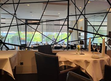 germany/saarland/restaurant/ristorante-roma-saarbrucken