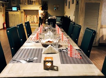 romania/brasov/bartolomeu/restaurant/boema