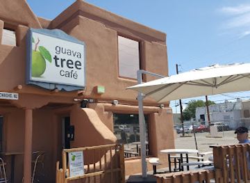 new-mexico/albuquerque/nob-hill/restaurant/guava-tree-cafe