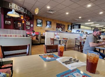 louisiana/kisatchie-national-forest/restaurant/huddle-house