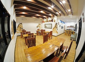 philippines/northern-mindanao/restaurant/matthias-place