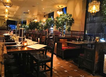 united-kingdom/aberdeen/restaurant/cafe-andaluz