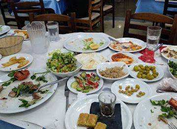 israel/jezreel-valley/restaurant/river-restaurant