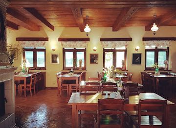 poland/bieszczady-mountains/restaurant/karczma-brzeziniak