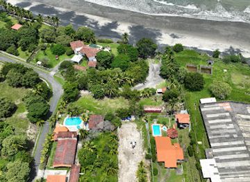 panama/guna-yala/restaurant/chef-pascal-restaurant