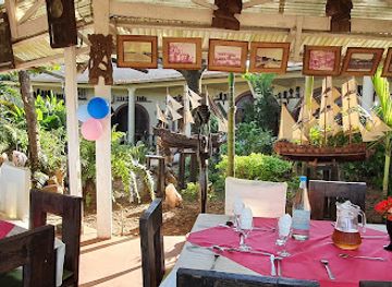 madagascar/toamasina/restaurant/chez-christian