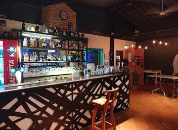 paraguay/yataity/restaurant/restaurante-tropicana