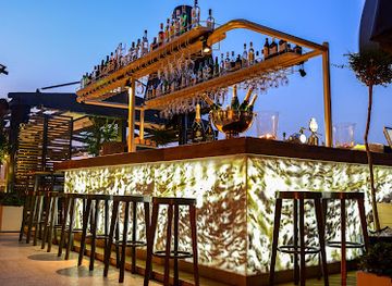 turkiye/izmir/restaurant/north-pier-s