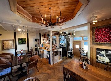 japan/yufuin/restaurant/rosso-e-bianco