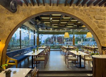 lebanon/sidon/restaurant/la-marsa-garden