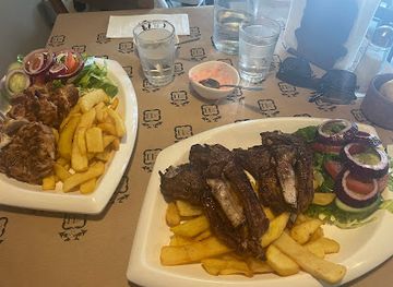 cyprus/kykkos-monastery/restaurant/podji-poda