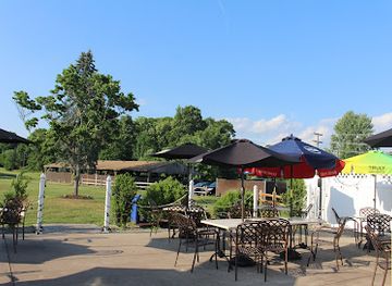 connecticut/naugatuck-valley/restaurant/verdi