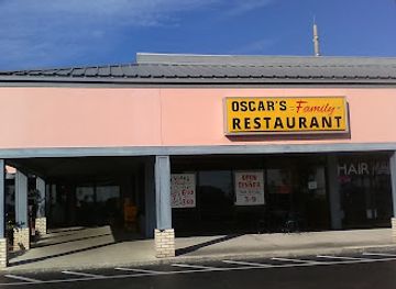 florida/sebring/restaurant/oscar-s-family-restaurant