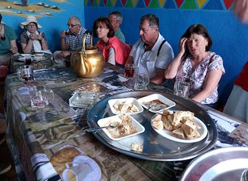 egypt/aswan/restaurant/dega-s-restaurant