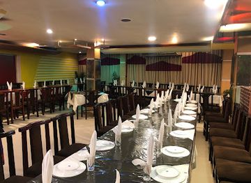 bangladesh/sylhet-division/restaurant/bay-leaf-chinese-restaurant