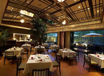 japan/kyoto/higashiyama/restaurant/higashiyama-garden