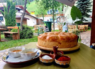 bulgaria/rhodope-mountains/restaurant/sangria-resort-borovets