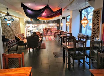 finland/tampere/restaurant/zeytuun