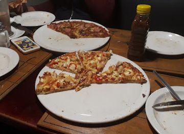 south-africa/amatola-mountains/restaurant/guido-s-beachfront