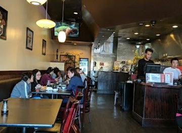 california/redwood-city/restaurant/little-madfish