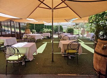 france/montpellier/restaurant/restaurant-le-grand-arbre