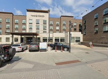 michigan/traverse-city/restaurant/warehouse-kitchen-cork