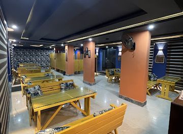 pakistan/malakand-division/restaurant/hunger-s-lounge
