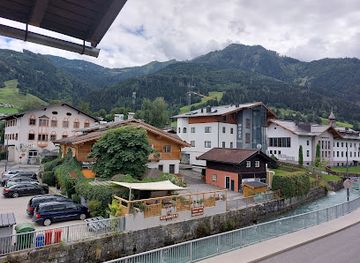 austria/kaprun/restaurant/paletti-pizza-bar-kaprun