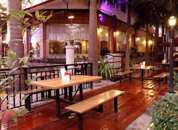 myanmar-burma/lower-myanmar/restaurant/koffee-korner