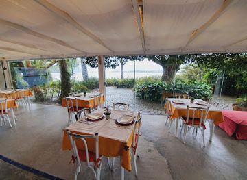 brazil/florianopolis/restaurant/restaurante-villa-maggioni