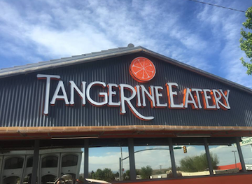 utah/price/restaurant/the-tangerine-eatery