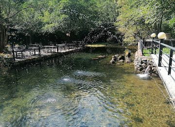 kosovo/white-drin-waterfall/restaurant/vala-e-drinit
