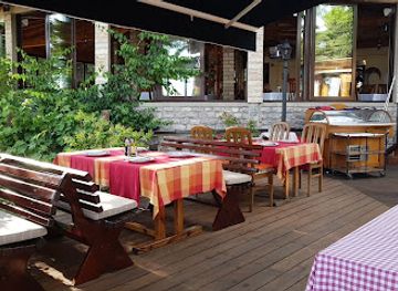 montenegro/old-herzegovina/restaurant/lim-restaurant