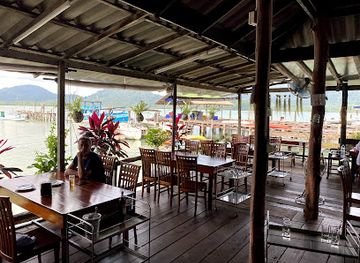 thailand/koh-chang/restaurant/salak-phet-seafood-resort