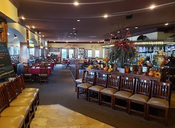 new-mexico/roswell/restaurant/pasta-cafe-italian-bistro