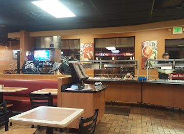 wyoming/riverton/restaurant/kfc