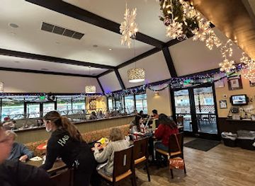 california/campbell/restaurant/hash-house