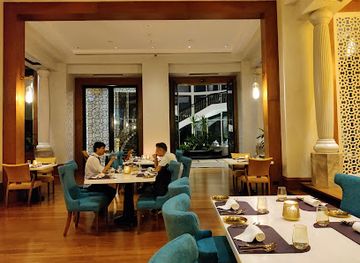 india/mumbai/restaurant/nawab-saheb