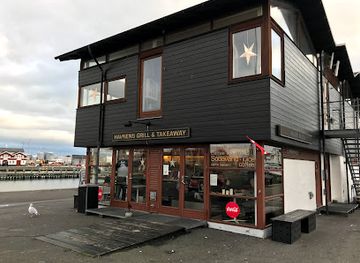 denmark/skagen/restaurant/havnegrillen-skagen-pier-1