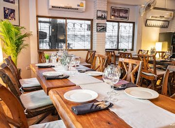 thailand/chiang-mai/restaurant/le-bistrot-de-chiang-mai