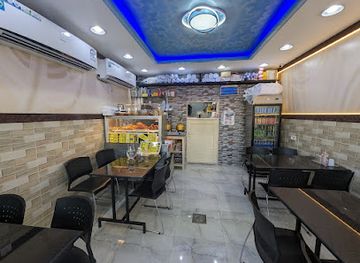 kuwait/fahaheel/restaurant/al-karam-restaurant-fahaheel-kuwait