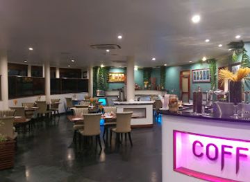 papua-new-guinea/lae/restaurant/vanda-restaurant